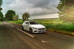 Mercedes-Benz A180 d AMG Line 2018 года (UK)